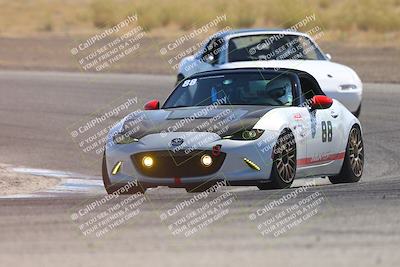 media/Sep-20-2025-Extreme Speed (Sat) [[1fcc23683c]]/Orange (Mid Intermediate)/Session 3 (Offramp)/
